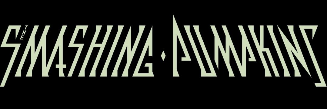 wainsco's profile banner image