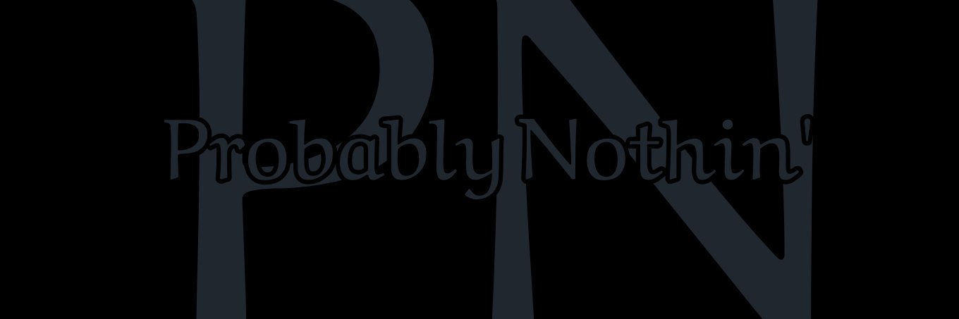 sil_stos's profile banner image
