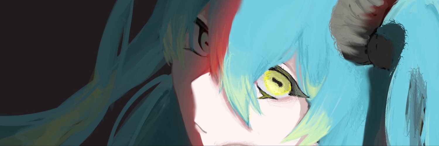Suiminn0630's profile banner image