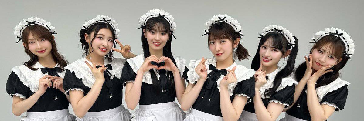 Asukaamh's profile banner image