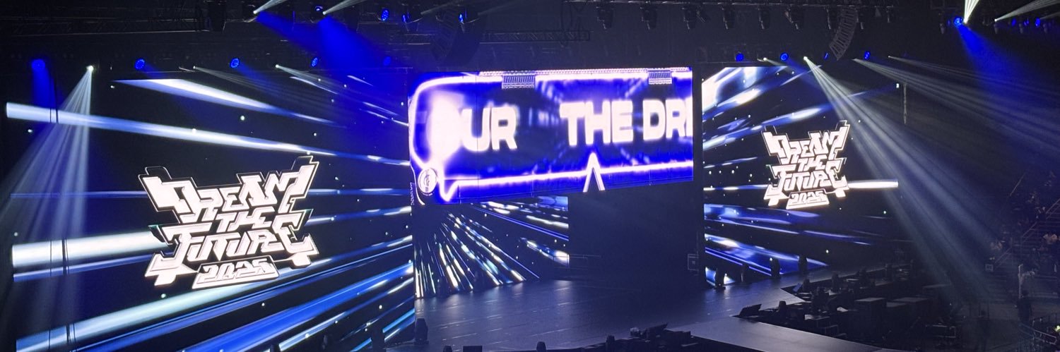 ฅ⸝꙳.⋆ banner