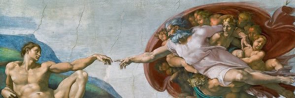 Kendra Rae - NEW ACCOUNT banner