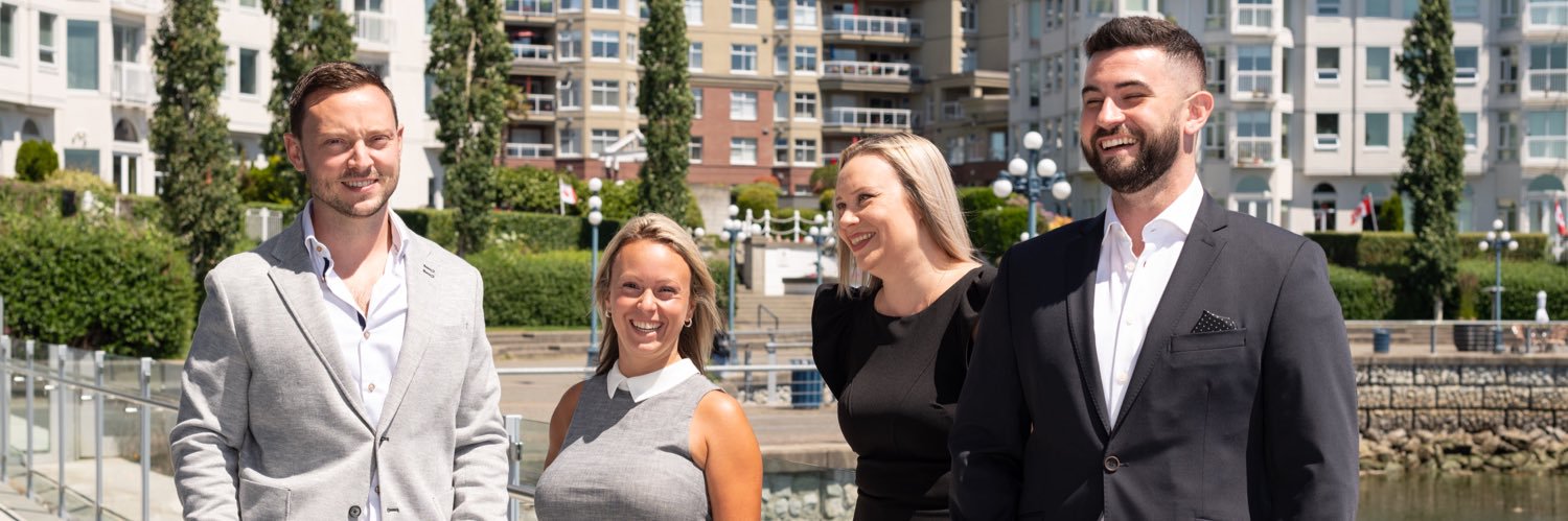 LittleRealtor's profile banner image