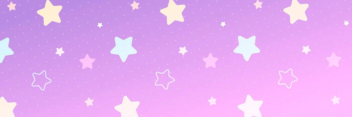 ‡ colasys ⸝⸝⸝ banner