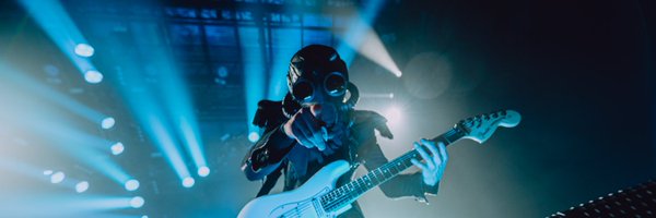 blazingchakrams Profile Banner