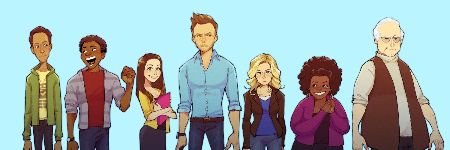sniekr's profile banner image