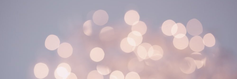 Beth Dickens banner