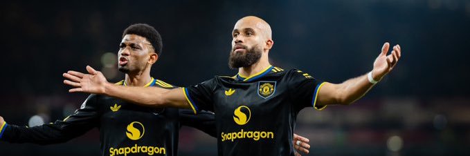 Ghanaian Citizen 🇬🇭 banner