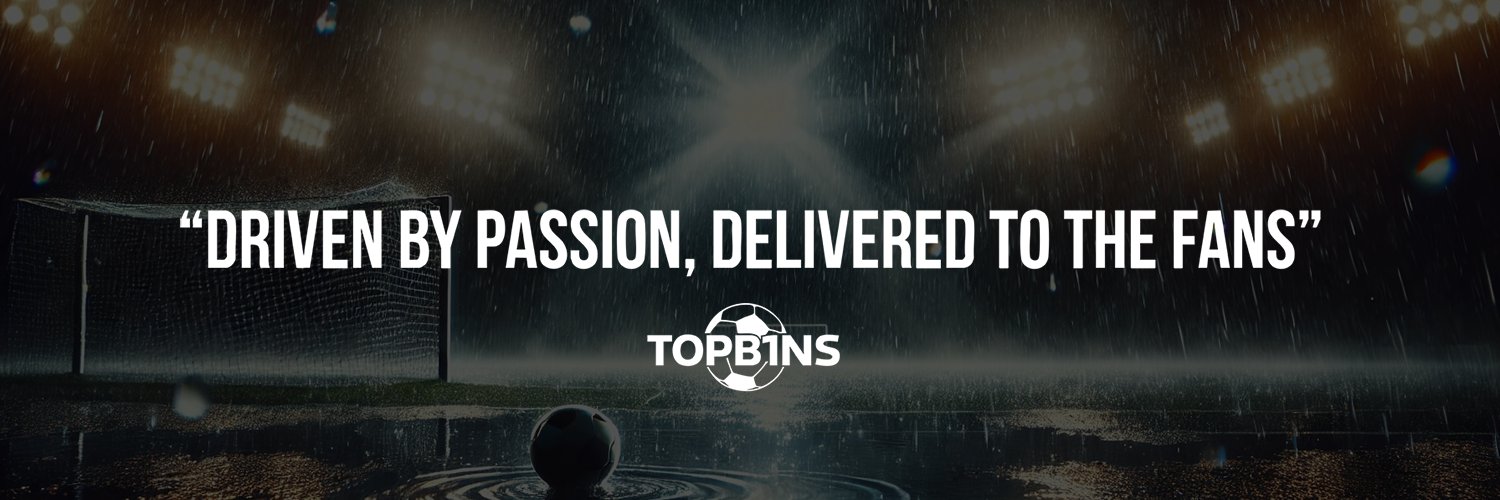 Topb1ns Banner