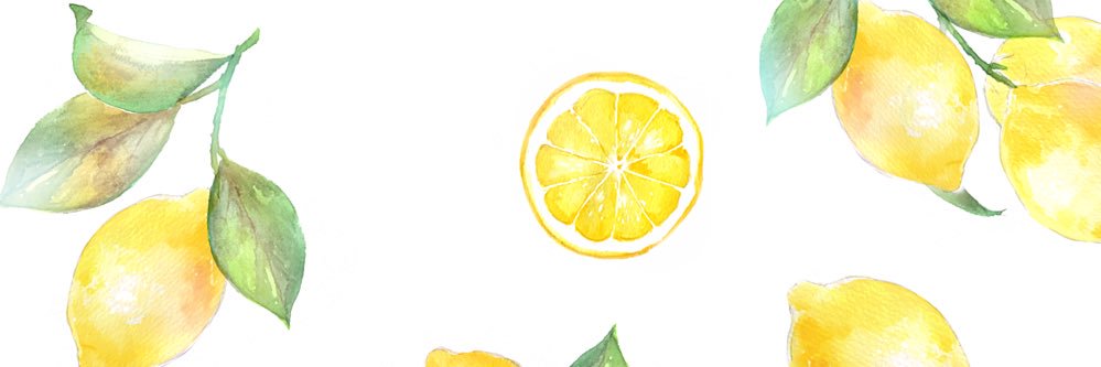 supli banner