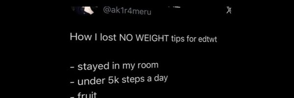 cllrbones Profile Banner