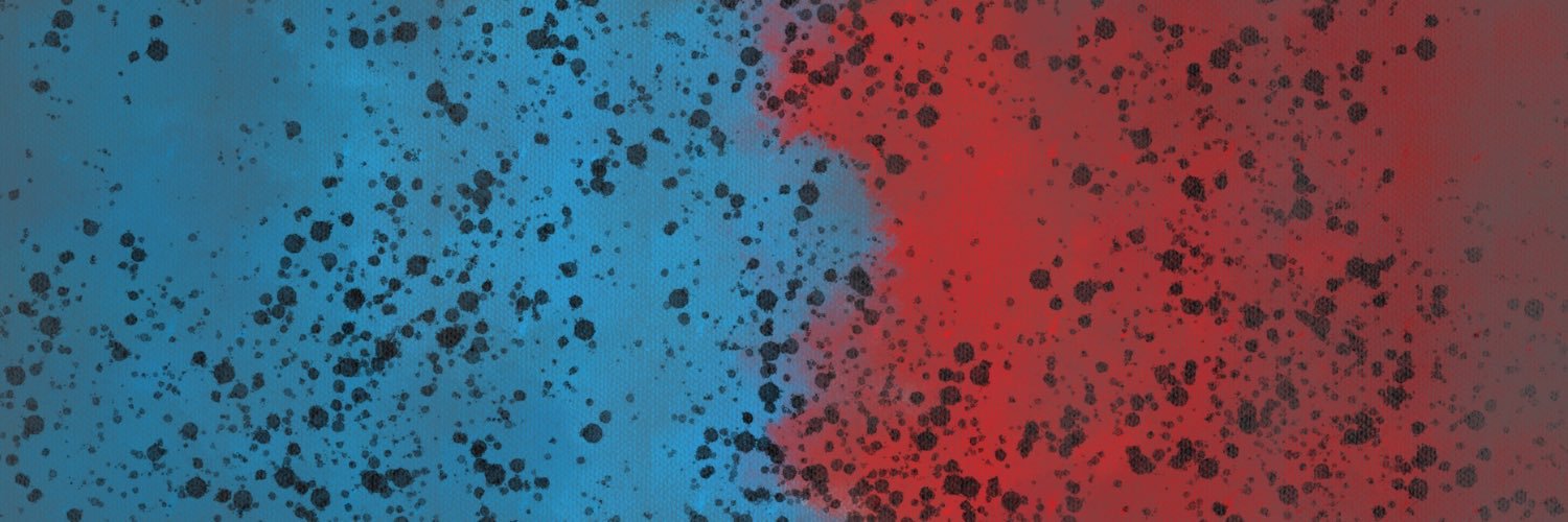 Zero_Gam3's profile banner image