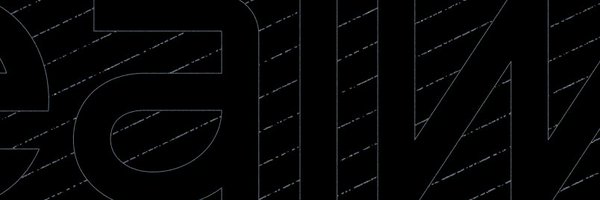 realworld_inc Profile Banner