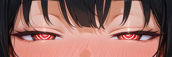 LIRA banner