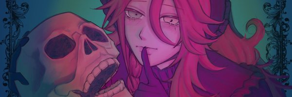 Fryingfriesless Profile Banner