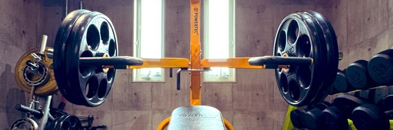 玄照｜人生と心身をrebuild中 banner