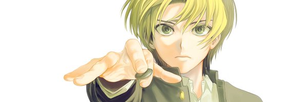 baduk_choding Profile Banner