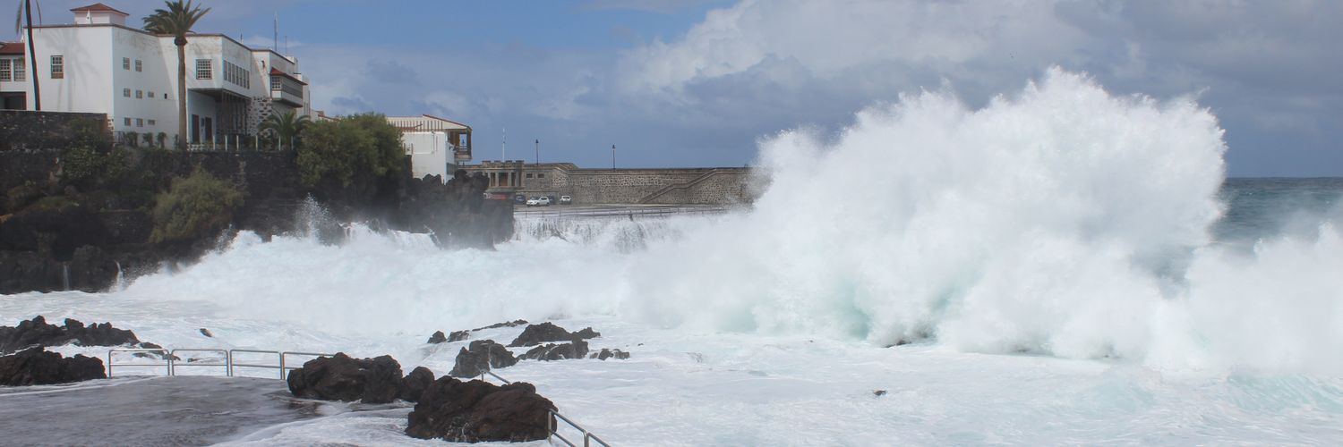 karl westhead banner
