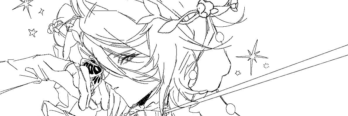 Liar__06's profile banner image