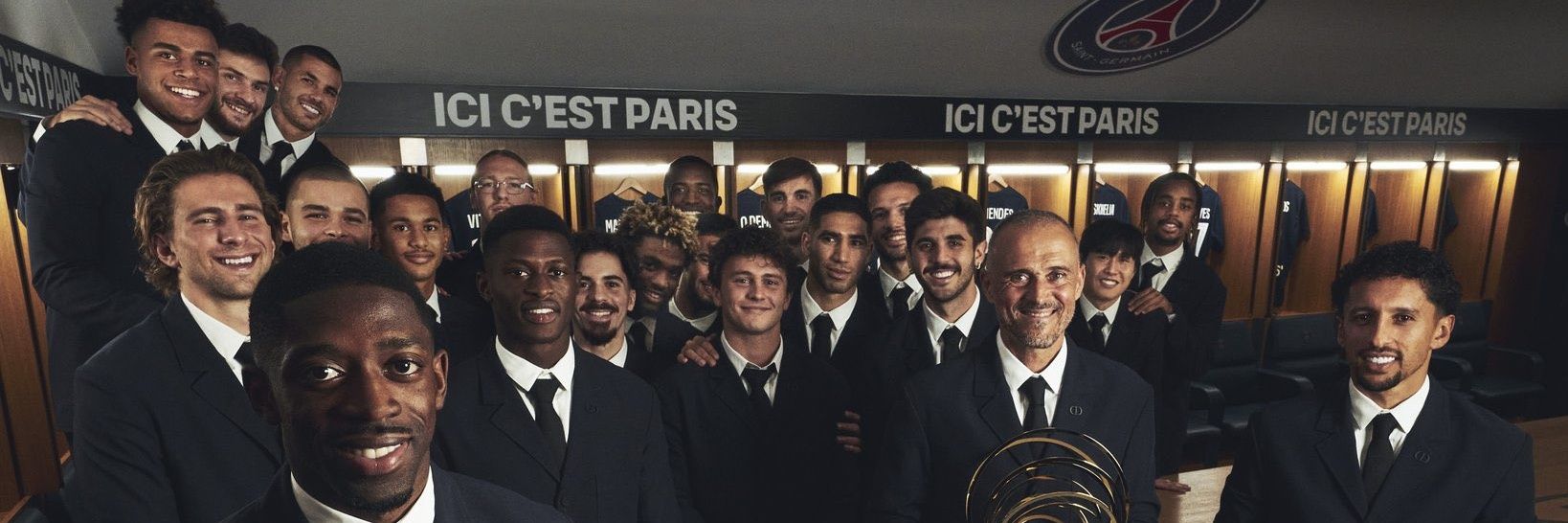 woodysg ⁉️ banner