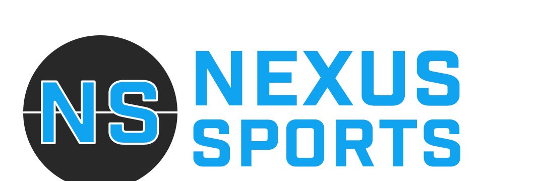 Nexus Fantasy Football banner