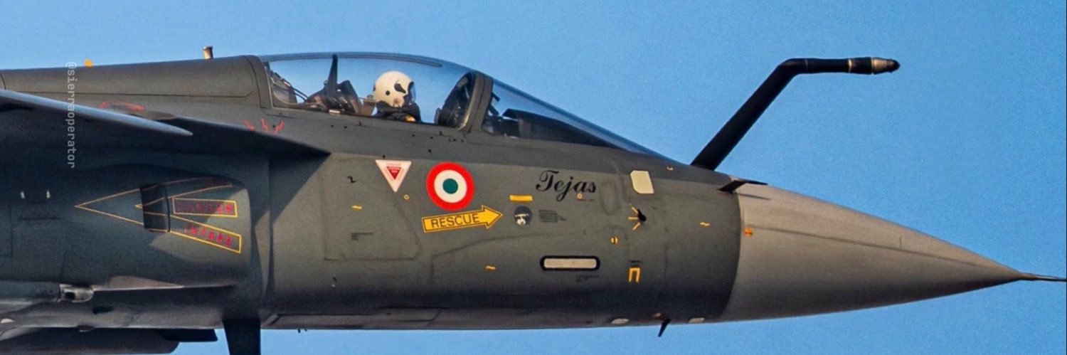 UnknownFuture banner