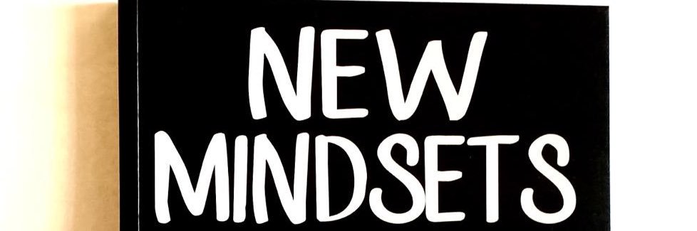 mindsetway's profile banner image