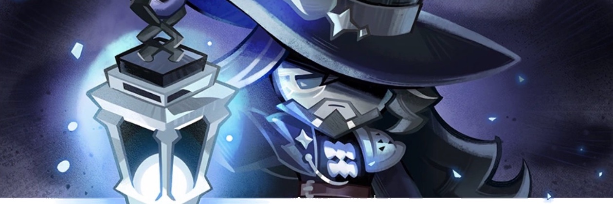 Jaffa Cake lover banner