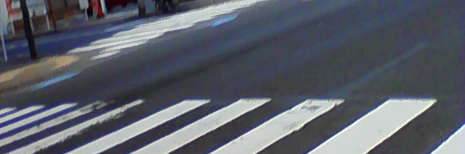 hitotose_02's profile banner image
