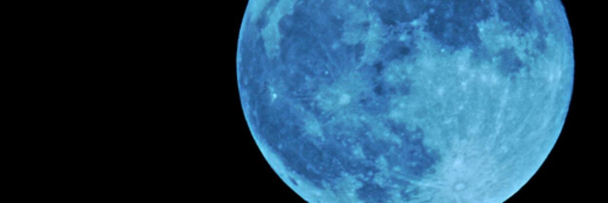 MrGenome610's profile banner image