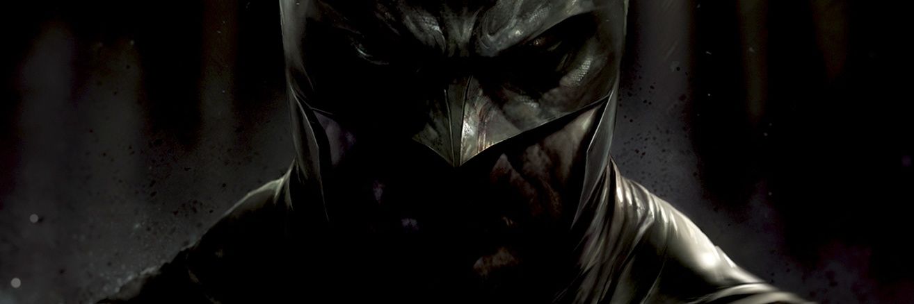 Doubletapdeal's profile banner image