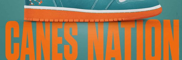 COACHBOLLING Profile Banner