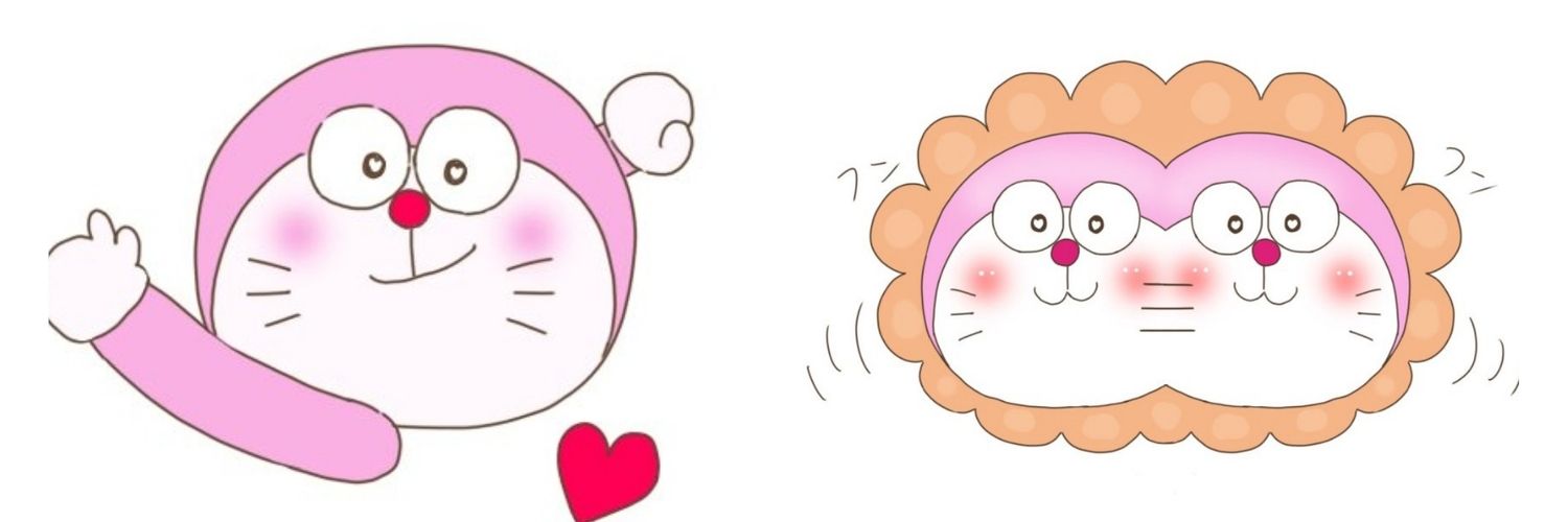 tomo_moooo's profile banner image