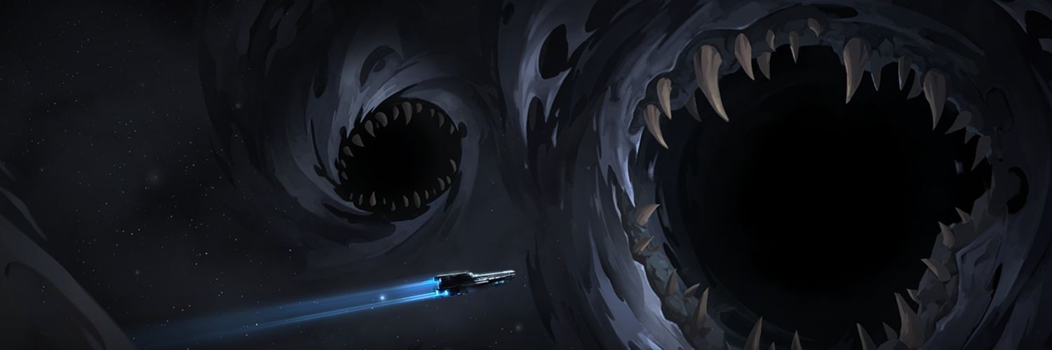 Asher banner