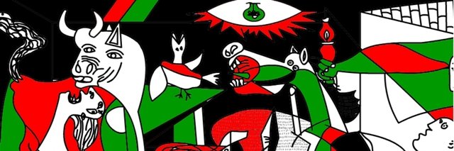 Leónidas Gutiérrez Ab banner