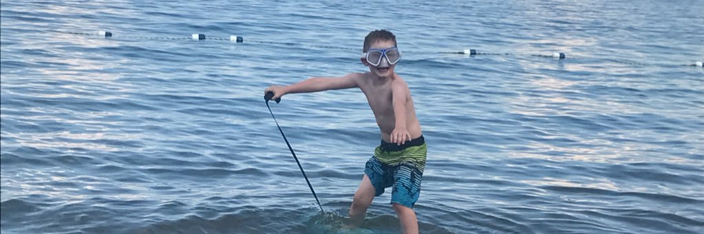 RyanDeane74's profile banner image