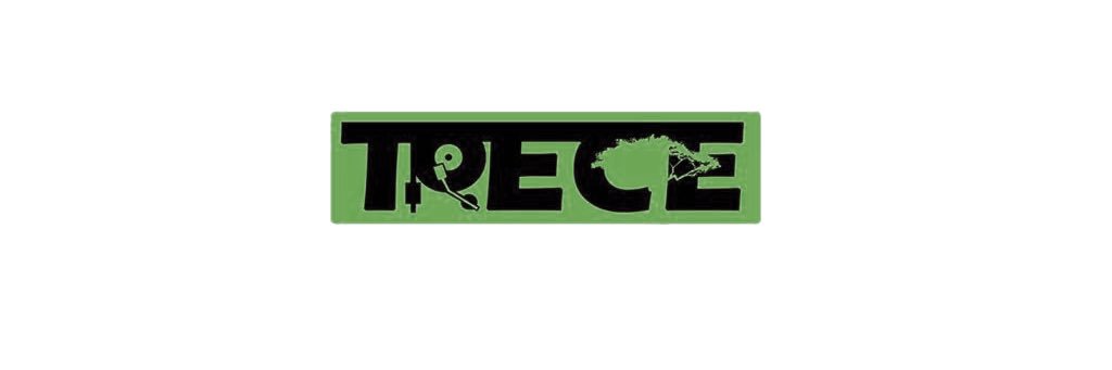 Trecefied_'s profile banner image