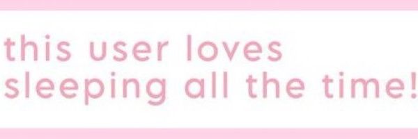 777 banner