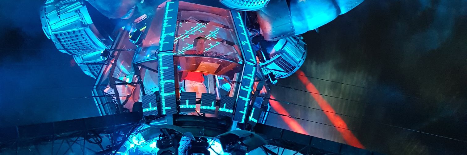 nlangrs's profile banner image