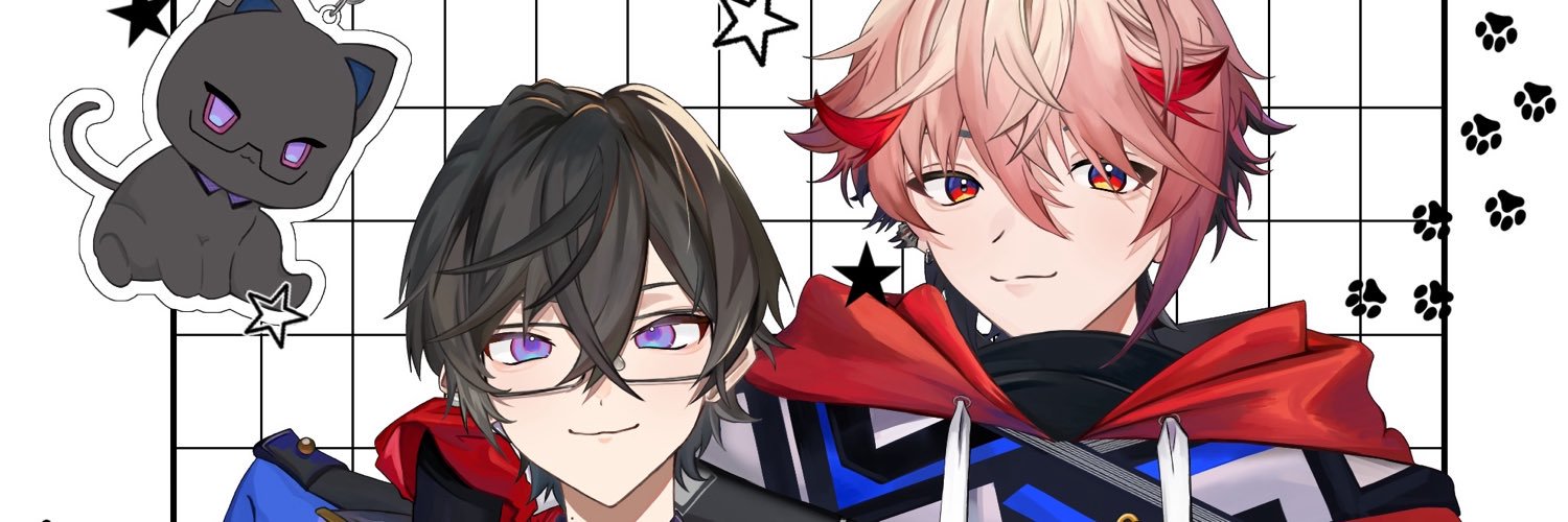 yoha350's profile banner image