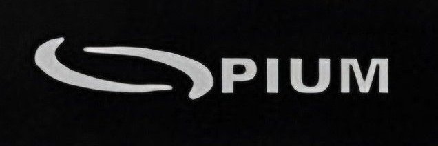 ___LNLY___'s profile banner image