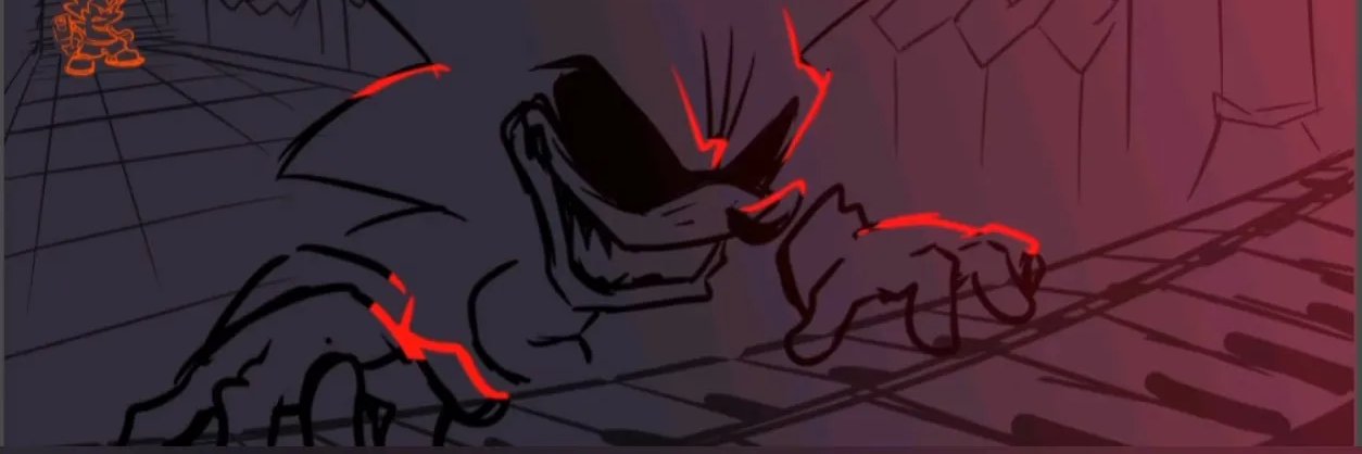 ScRimbo (ReRunX) banner