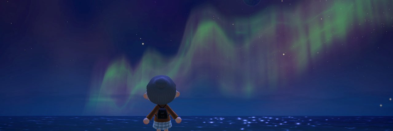 nyan__winter's profile banner image