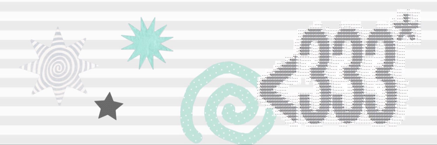 tipdip94's profile banner image
