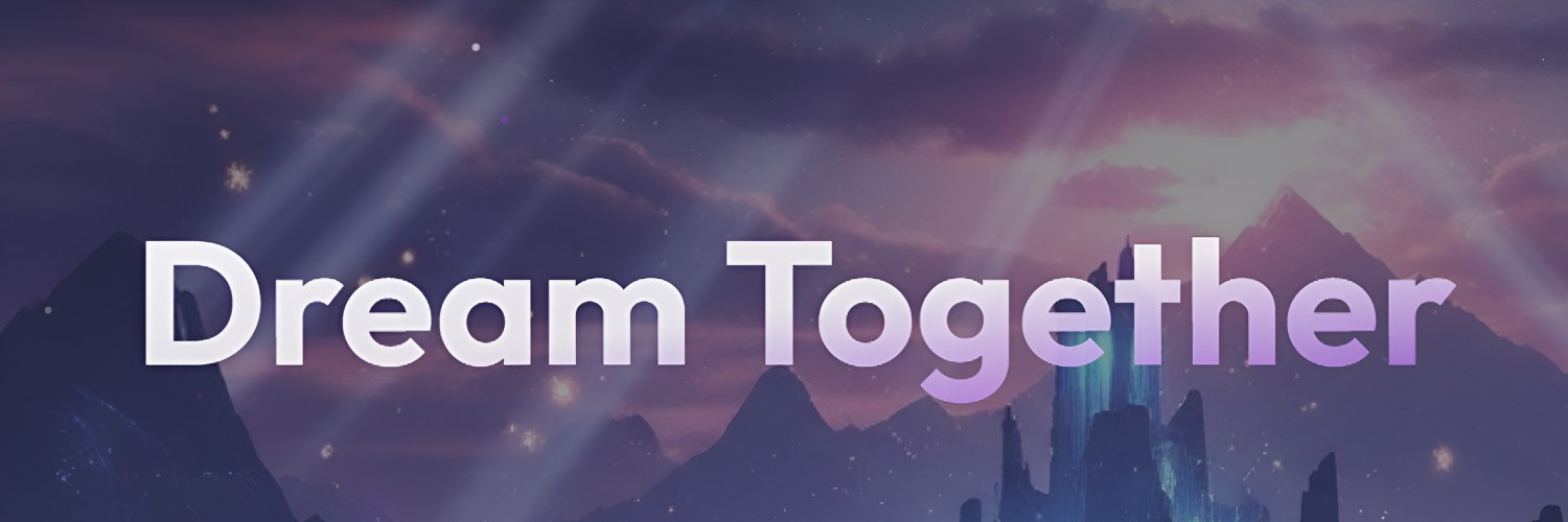 GodModeGamesHQ's profile banner image