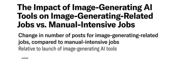 drawingnikki Profile Banner