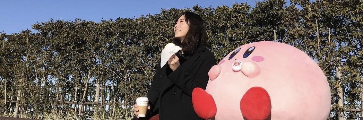 left bank caleb banner