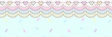 1candykatsu's profile banner image