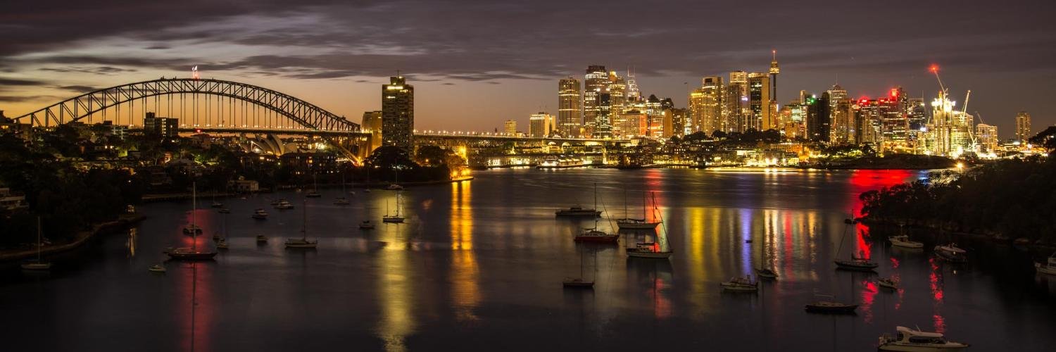 Patty Jansen NOT a Quiet Australian! banner