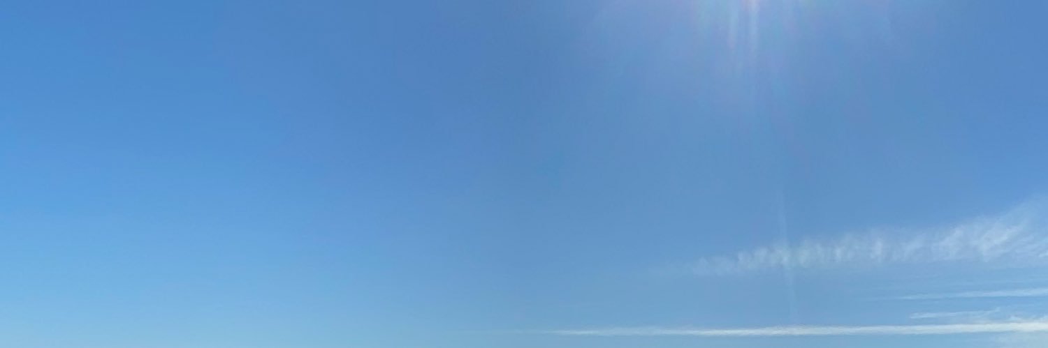 Safiş💫✨ banner